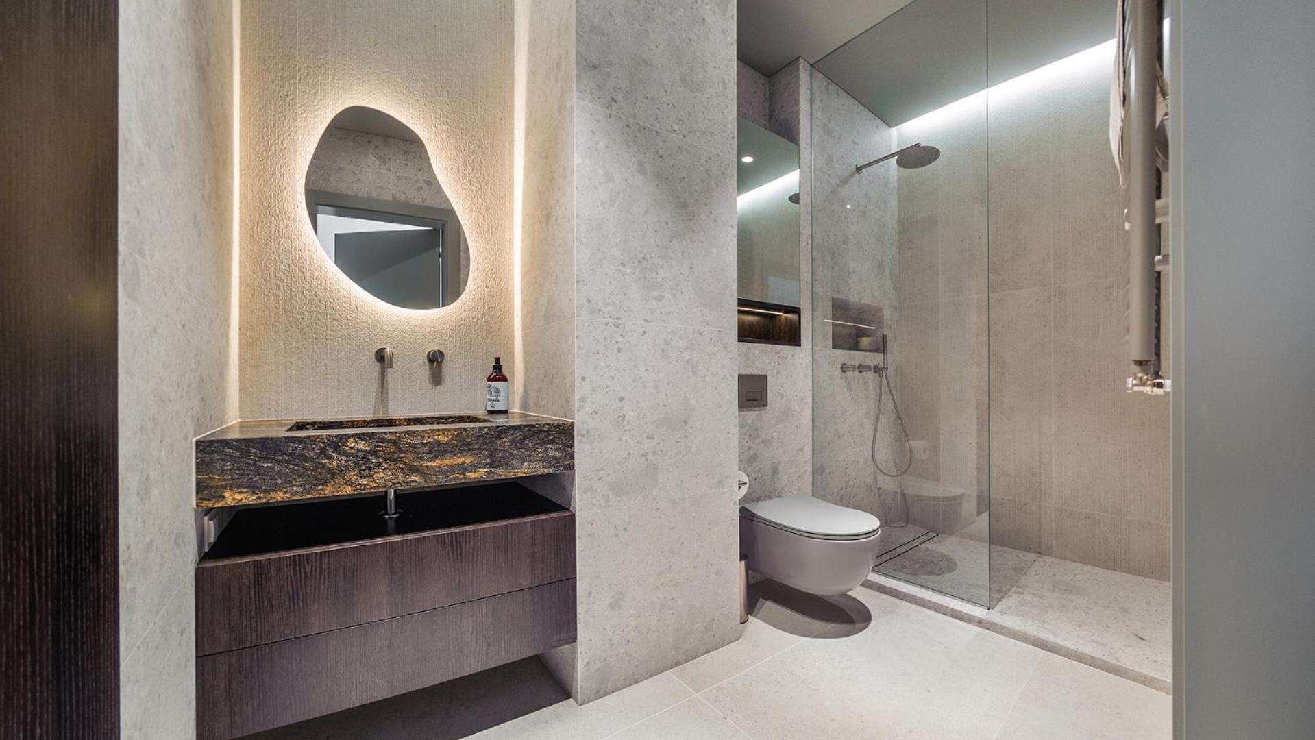 Flatbook - City Center Apartments Yacht Park Gdynia Dış mekan fotoğraf
